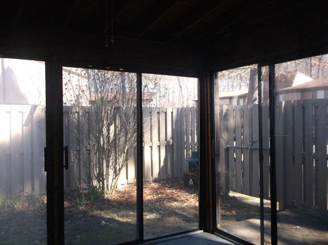 Gallery Photo 27